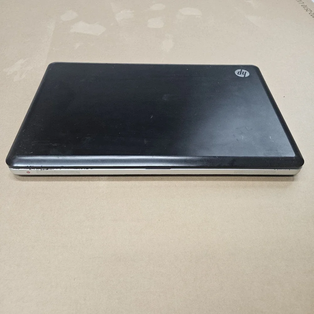 HP Envy 17 3000 Series 17.3